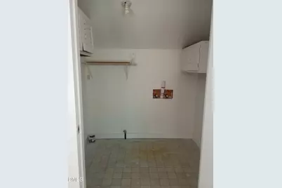 239 Hamilton Road, Chapel Hill, NC 27517 - Photo 12