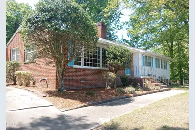 239 Hamilton Road, Chapel Hill, NC 27517 - Photo 2