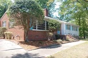 239 Hamilton Rd, Chapel Hill, NC 27517 - Photo 2