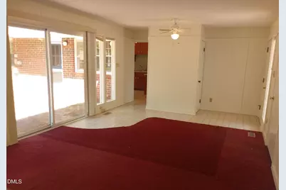 239 Hamilton Road, Chapel Hill, NC 27517 - Photo 22