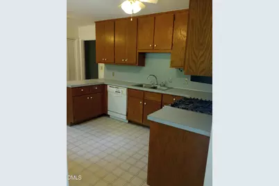 239 Hamilton Road, Chapel Hill, NC 27517 - Photo 24
