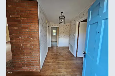 239 Hamilton Road, Chapel Hill, NC 27517 - Photo 4