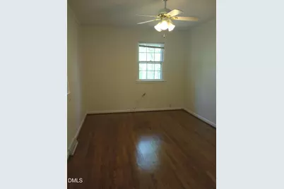 239 Hamilton Road, Chapel Hill, NC 27517 - Photo 18