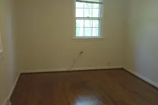239 Hamilton Rd, Chapel Hill, NC 27517 - Photo 18