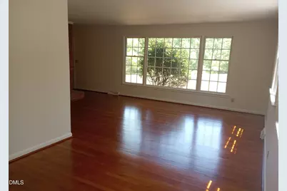 239 Hamilton Road, Chapel Hill, NC 27517 - Photo 10