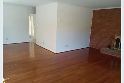 239 Hamilton Road, Chapel Hill, NC 27517 - Photo 8