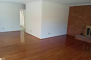 239 Hamilton Rd, Chapel Hill, NC 27517 - Photo 8