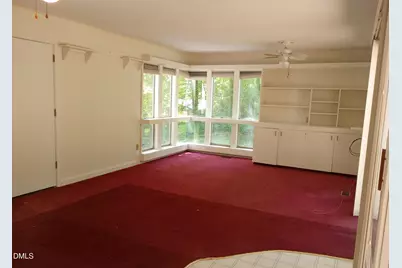 239 Hamilton Road, Chapel Hill, NC 27517 - Photo 20