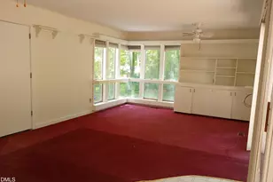 239 Hamilton Rd, Chapel Hill, NC 27517 - Photo 20