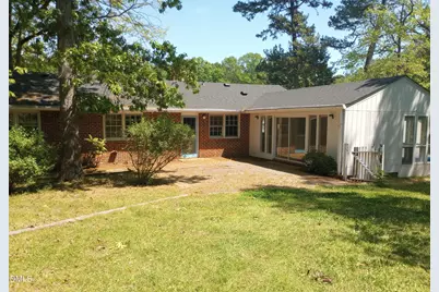239 Hamilton Road, Chapel Hill, NC 27517 - Photo 4