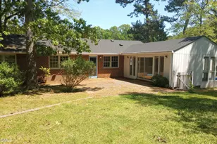 239 Hamilton Rd, Chapel Hill, NC 27517 - Photo 4