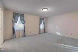 105 George Wilton Dr, Clayton, NC 27520 - Photo 12