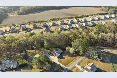 105 George Wilton Drive, Clayton, NC 27520 - Photo 34