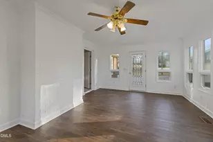 105 George Wilton Dr, Clayton, NC 27520 - Photo 10