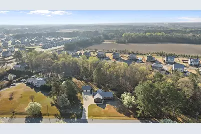 105 George Wilton Drive, Clayton, NC 27520 - Photo 30