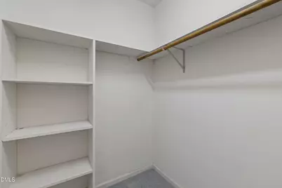 105 George Wilton Drive, Clayton, NC 27520 - Photo 16