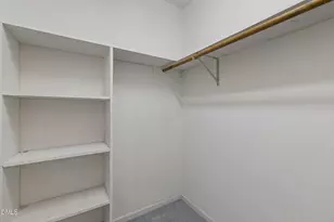 105 George Wilton Dr, Clayton, NC 27520 - Photo 16