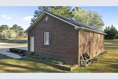 105 George Wilton Drive, Clayton, NC 27520 - Photo 26