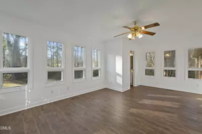 105 George Wilton Drive, Clayton, NC 27520 - Photo 8