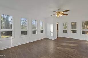 105 George Wilton Dr, Clayton, NC 27520 - Photo 8