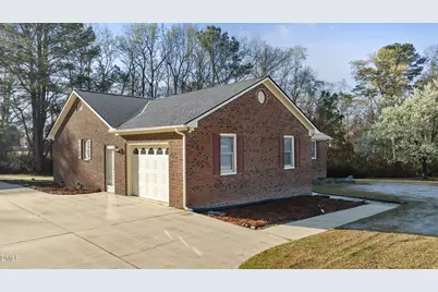 105 George Wilton Drive, Clayton, NC 27520 - Photo 24