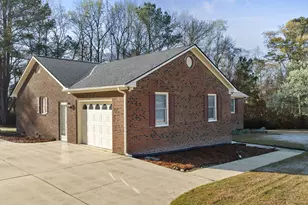 105 George Wilton Dr, Clayton, NC 27520 - Photo 24