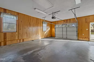 105 George Wilton Drive, Clayton, NC 27520 - Photo 20