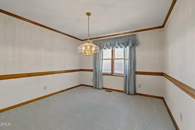 105 George Wilton Drive, Clayton, NC 27520 - Photo 4