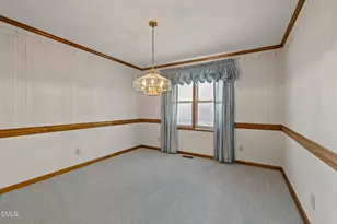 105 George Wilton Dr, Clayton, NC 27520 - Photo 4