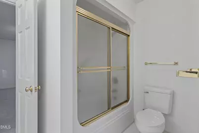 105 George Wilton Drive, Clayton, NC 27520 - Photo 14