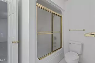 105 George Wilton Dr, Clayton, NC 27520 - Photo 14