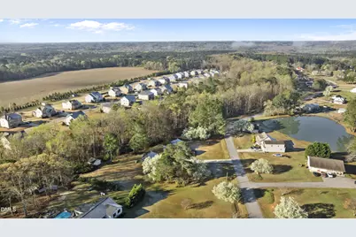105 George Wilton Drive, Clayton, NC 27520 - Photo 32