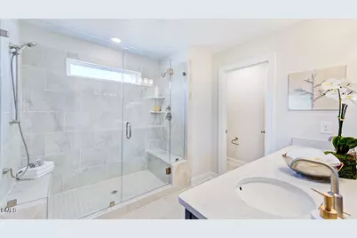 208 Hickory Grove Drive, Sanford, NC 27330 - Photo 26
