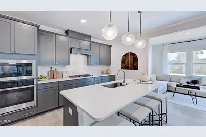 208 Hickory Grove Drive, Sanford, NC 27330 - Photo 14