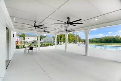 617 Rocky Shore Lane, Wendell, NC 27591 - Photo 26