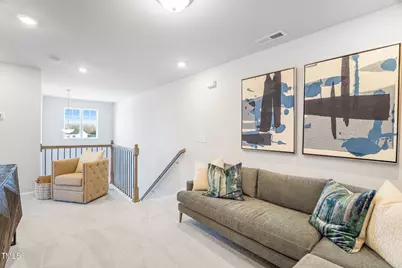 617 Rocky Shore Lane, Wendell, NC 27591 - Photo 12