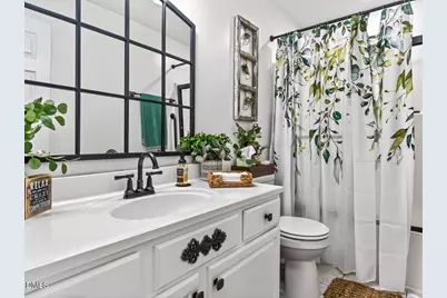 140 Baron Circle, Youngsville, NC 27596 - Photo 26