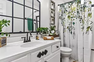 140 Baron Cir, Youngsville, NC 27596 - Photo 26