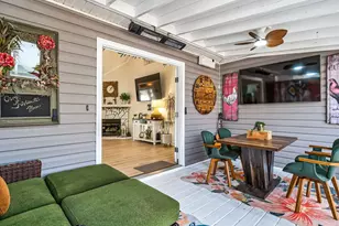 140 Baron Cir, Youngsville, NC 27596 - Photo 28