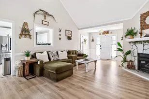 140 Baron Cir, Youngsville, NC 27596 - Photo 8