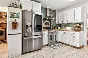 140 Baron Cir, Youngsville, NC 27596 - Photo 16