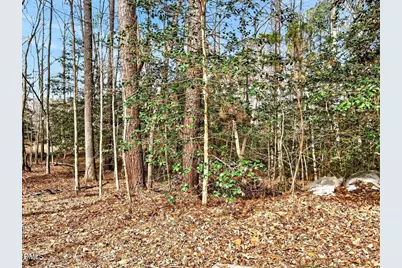 140 Baron Circle, Youngsville, NC 27596 - Photo 38