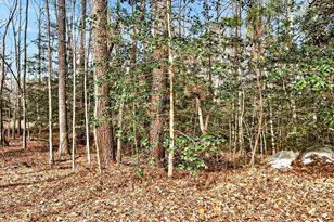 140 Baron Cir, Youngsville, NC 27596 - Photo 38