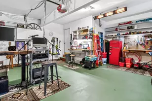 140 Baron Cir, Youngsville, NC 27596 - Photo 32