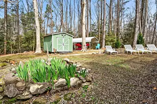 140 Baron Cir, Youngsville, NC 27596 - Photo 36