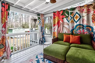 140 Baron Cir, Youngsville, NC 27596 - Photo 30