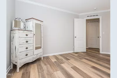 87 Garland Way, Dunn, NC 28334 - Photo 20