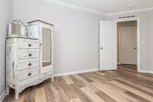 87 Garland Way, Dunn, NC 28334 - Photo 20