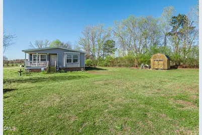 87 Garland Way, Dunn, NC 28334 - Photo 22