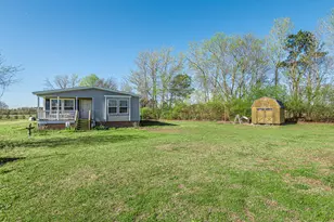 87 Garland Way, Dunn, NC 28334 - Photo 22